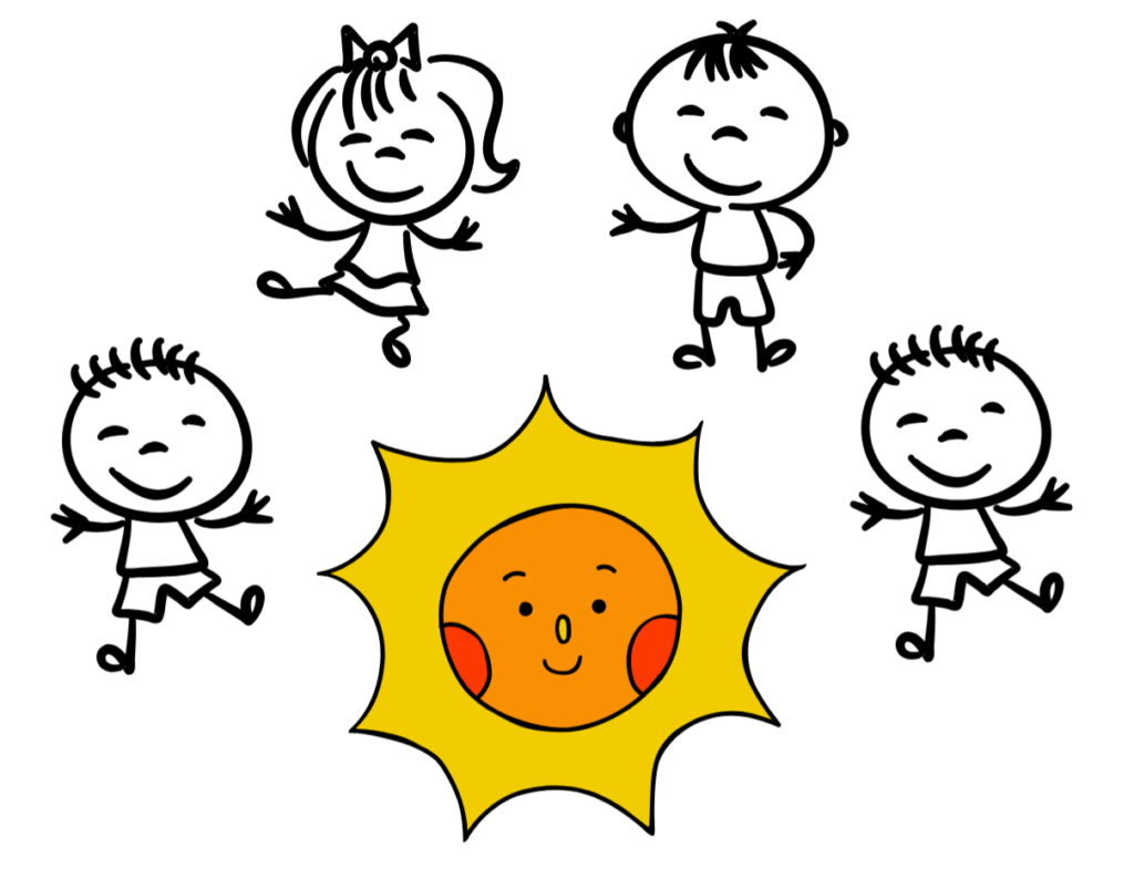 nimetu kujundus(6)